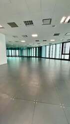 Hub Synergy Point (D2), Office #605333191